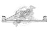 SOMORA 363458 Window Lift